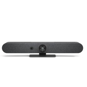 RALLY BAR MINI (960-001339)
