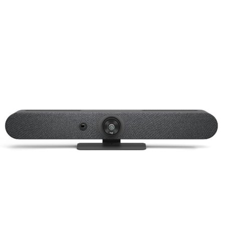 RALLY BAR MINI (960-001339)