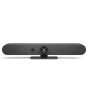 RALLY BAR MINI (960-001339)