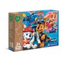 Clementoni 24220 puzzle 24 pz (24220)