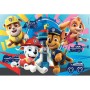 Clementoni 24220 puzzle 24 pz (24220)
