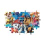 Clementoni 24220 puzzle 24 pz (24220)