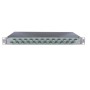 CASS.FO 1U CON 12 LCD E PIGTAIL OS2 (41521400ZY)