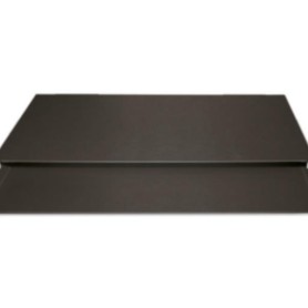 CASS.FO 2U SENZA FRONT.OV-A (41555600ZY)