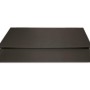 CASS.FO 2U SENZA FRONT.OV-A (41555600ZY)