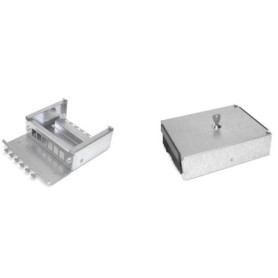 PANNELLO FRONTALE 24X MG (417490)