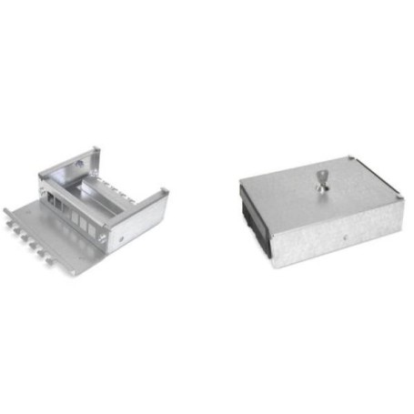 PANNELLO FRONTALE 24X MG (417490)