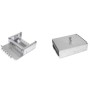 PANNELLO FRONTALE 24X MG (417490)