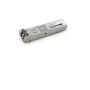 MODULO TRANC. HP SFP + 1000 BASE-SX (J9150D-LEG)