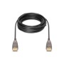 Digitus AK-340107-200-S cavo DisplayPort Nero (AK-340107-200-S)