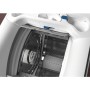 Electrolux EW6T463L lavatrice Caricamento dall'alto 6 kg 1251 Giri/min D Bianco (913148431)