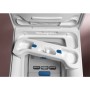 Electrolux EW6T463L lavatrice Caricamento dall'alto 6 kg 1251 Giri/min D Bianco (913148431)