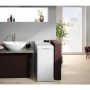Electrolux EW6T463L lavatrice Caricamento dall'alto 6 kg 1251 Giri/min D Bianco (913148431)