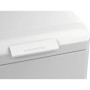 Electrolux EW6T463L lavatrice Caricamento dall'alto 6 kg 1251 Giri/min D Bianco (913148431)