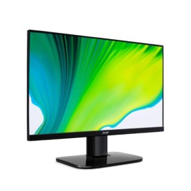 Acer KA KA272 68,6 cm (27") 1920 x 1080 Pixel Full HD LED Nero (UM.HX2EE.012)