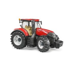 BRUDER 3190 veicolo giocattolo (3190)