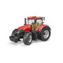 BRUDER 3190 veicolo giocattolo (3190)