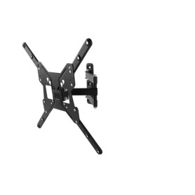 One For All SMART 139,7 cm (55") Nero (WM2451)