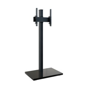 Hagor 3340 supporto da tavolo per Tv a schermo piatto 165,1 cm (65") Nero (3340)