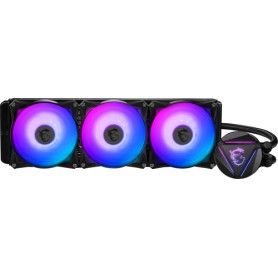 MSI MAG Core Liquid 360R raffredamento dell'acqua e freon (306-7ZW1C31-813)