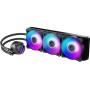 MSI MAG Core Liquid 360R raffredamento dell'acqua e freon (306-7ZW1C31-813)