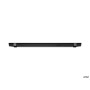 Lenovo ThinkPad T14s Computer portatile 35,6 cm (14") Full HD AMD Ryzen 5 PRO 16 GB DDR4-SDRAM 512 GB SSD Wi-Fi 6 ( (20UJ0014GE)