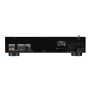 Denon DCD-600NE Nero (DCD600NEBKE2)