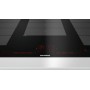 Siemens EX901LXC1E piano cottura Nero Da incasso Piano cottura a induzione 5 Fornello(i) (EX901LXC1E)
