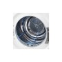 LG RH90V9AVHN asciugatrice Libera installazione Caricamento frontale 9 kg A+++ Bianco (RH90V9AVHN)