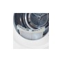 LG RH90V9AVHN asciugatrice Libera installazione Caricamento frontale 9 kg A+++ Bianco (RH90V9AVHN)