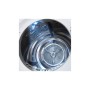 LG RH90V9AVHN asciugatrice Libera installazione Caricamento frontale 9 kg A+++ Bianco (RH90V9AVHN)