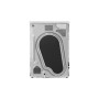 LG RH90V9AVHN asciugatrice Libera installazione Caricamento frontale 9 kg A+++ Bianco (RH90V9AVHN)