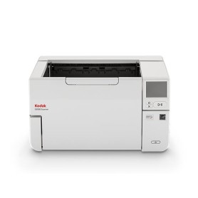 KODAK S3120 MAX (8009433)