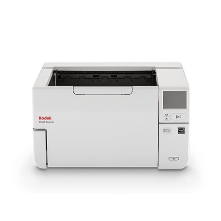 KODAK S3120 MAX (8009433)