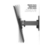 MA2030-B1 STAFFA ROTANTE 19-37 (VOG8572030)