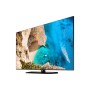 Samsung HG43EJ690YB 109,2 cm (43") 4K Ultra HD Smart TV Nero 20 W (HG43EJ690YBXEN)
