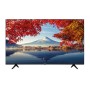 Hisense 43A7160F TV 108 cm (42.5") 4K Ultra HD Smart TV Wi-Fi Nero (43A7160F)