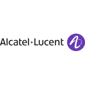 Alcatel-Lucent OV-NM-EX-20-N licenza per software/aggiornamento (OV-NM-EX-20-N)
