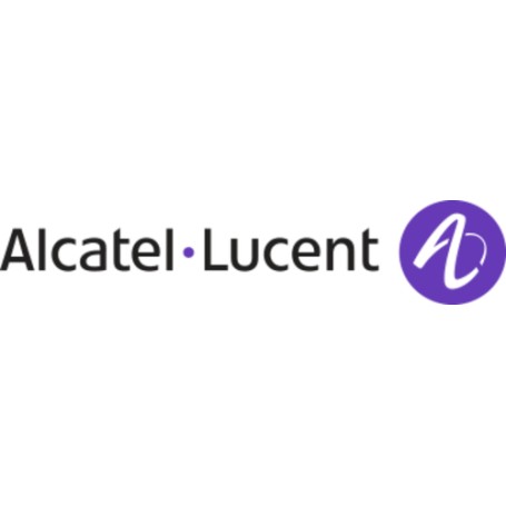 Alcatel-Lucent OV-NM-EX-20-N licenza per software/aggiornamento (OV-NM-EX-20-N)