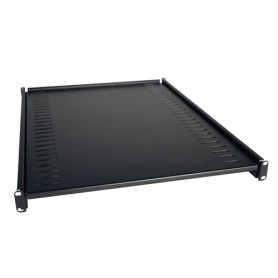Tripp Lite SRSHELF4PHD porta accessori (SRSHELF4PHD)