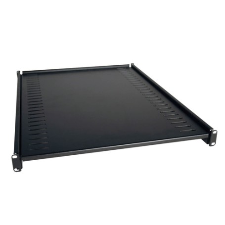 Tripp Lite SRSHELF4PHD porta accessori (SRSHELF4PHD)