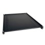 Tripp Lite SRSHELF4PHD porta accessori (SRSHELF4PHD)