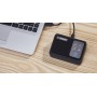 AVerMedia AI SPEAKERPHONE - AS311 vivavoce Universale Nero (AS311)