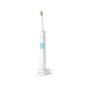 Philips Sonicare Spazzolino elettrico sonico con sensore di pressione integrato (HX6807/24)