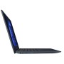 Dynabook Satellite Pro C50-J-12F i5-1135G7 Computer portatile 39,6 cm (15.6") Full HD Intel® Core™ i5 16 GB (PYS43E-03E02LIT)