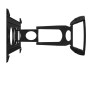 PFW6850 SUPPORTO PARETE ROT INCL (7368500)