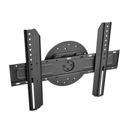 Tripp Lite DWM3770PLX Supporto TV a parete 177,8 cm (70") Nero (DWM3770PLX)