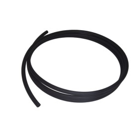 Alphacool 17562 accessori di raffreddamento hardware Nero (17562)
