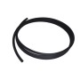 Alphacool 17562 accessori di raffreddamento hardware Nero (17562)