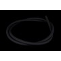 Alphacool 17562 accessori di raffreddamento hardware Nero (17562)